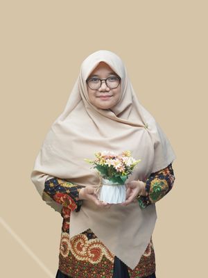 Prestasi 24